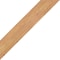 Ekena Millwork 5 1/2"W x 24"D x 24"H Traditional Smooth Knee Brace, Western Red Cedar BRC06X24X24TRA00SWR - alternate 4